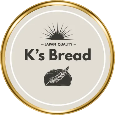K's Bread